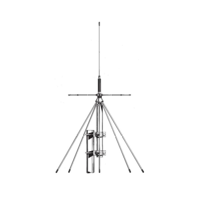 Sirio SD 1300 UHF